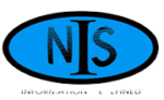 Nimbusone IT Services Pvt. Ltd.